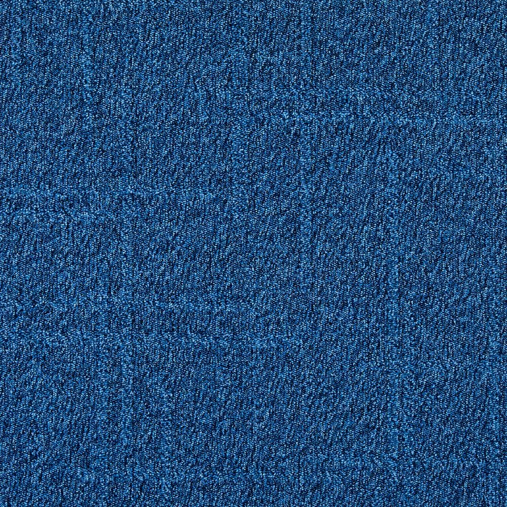 LX-1818 (LX-1800 TIDE)｜株式会社スミノエ インテリア プロダクツ