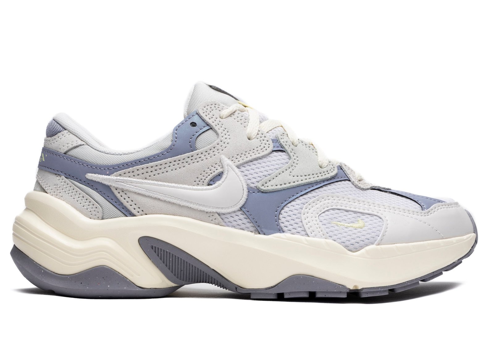 Women's Nike AL8 – Oneness Boutique