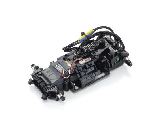 ラジコン天国名古屋店 オンラインショッピング