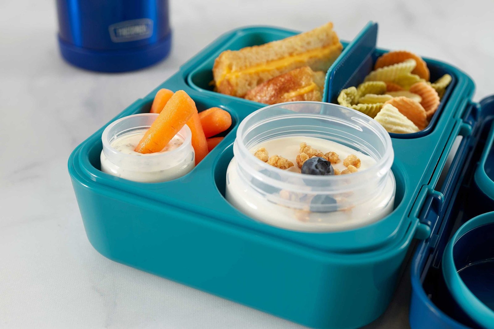 Thermos Kids® Freestyle Kit | Thermos – Thermos Canada