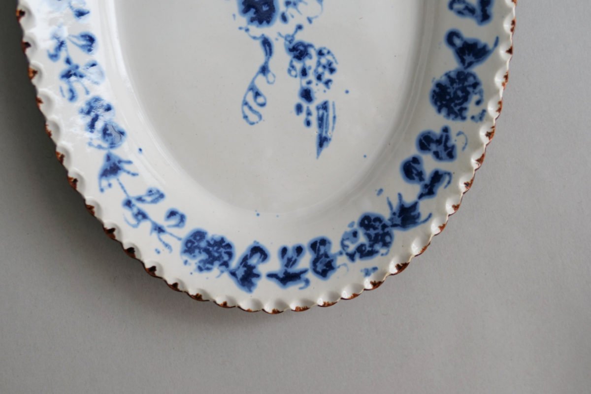 伊藤聡信の器 - JOURNAL - THE STABLES