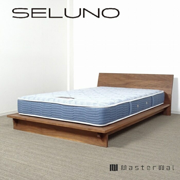 楽天市場】シモンズ ベッド 中古の通販