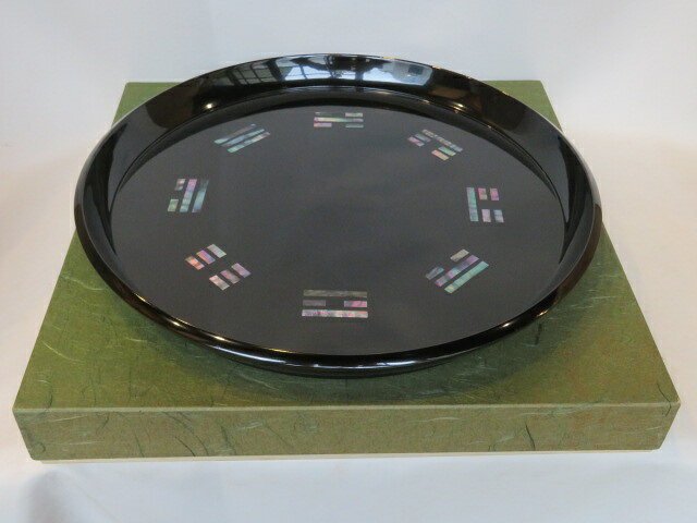 楽天市場】八卦盆の通販