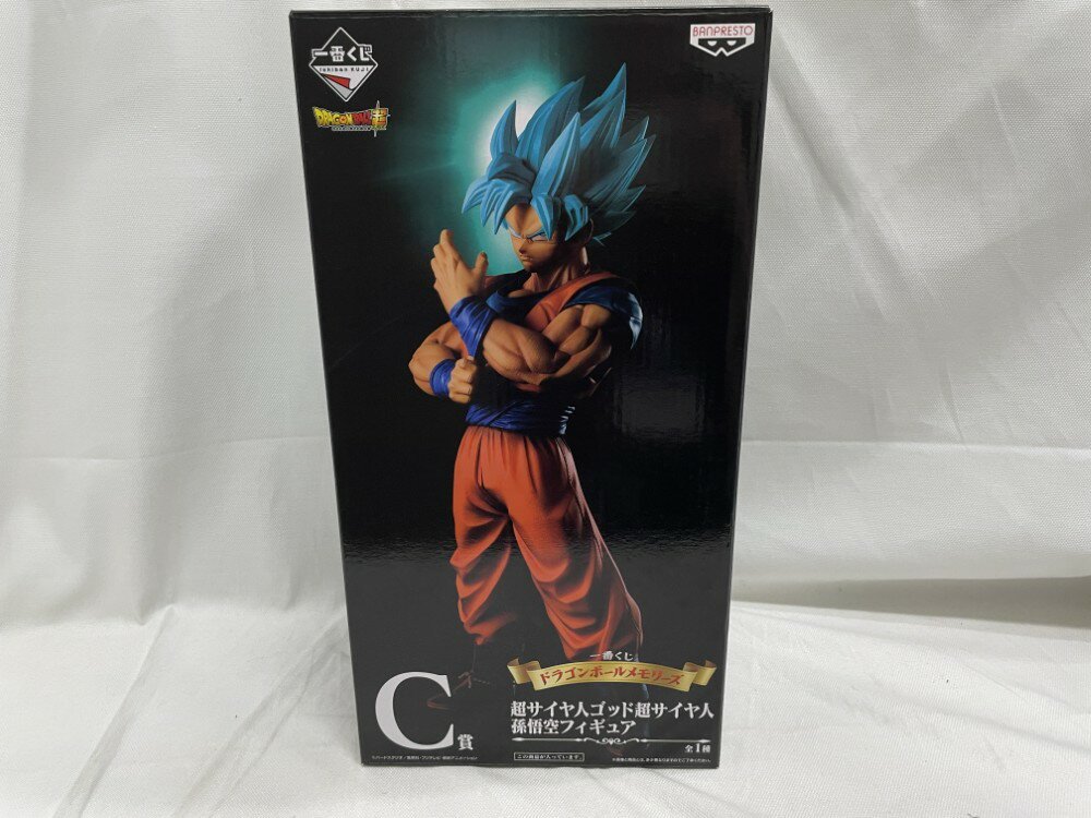 楽天市場】ドラゴンボールメモリーズの通販