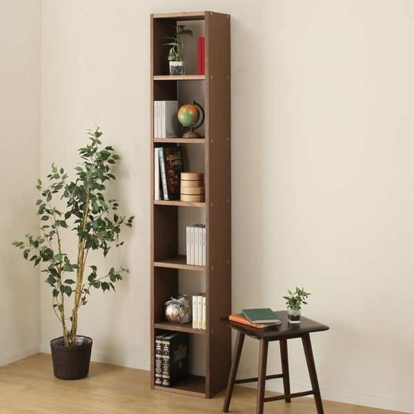 楽天市場】壁面ユニットオープンシェルフ(基本セット プロモ) ニトリ