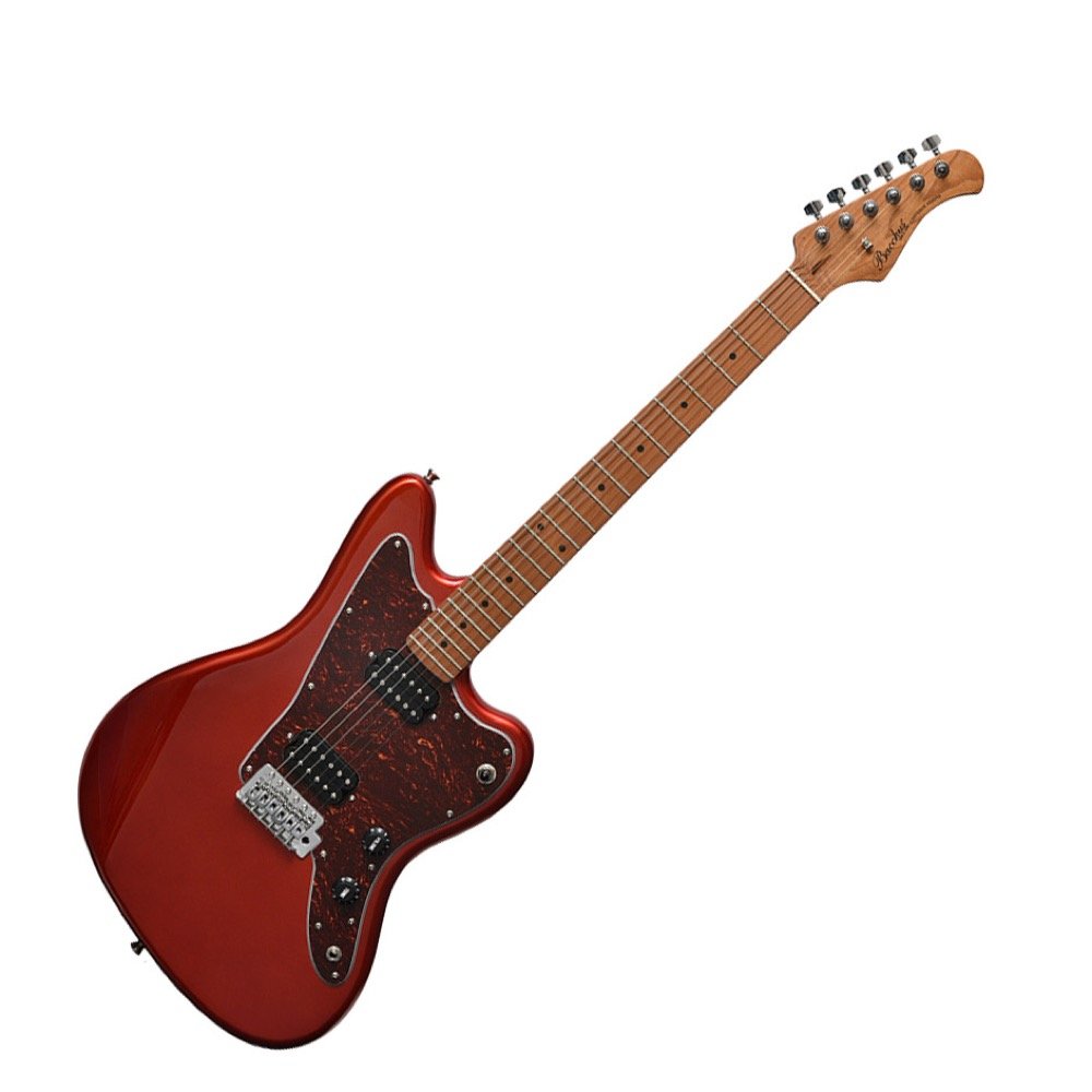 バッカス ジャズマスター」の人気商品一覧 | 安い商品を通販サイトから