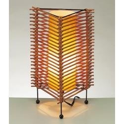 東京メタル フロアスタンド」の人気商品一覧 | 安い商品を通販サイト