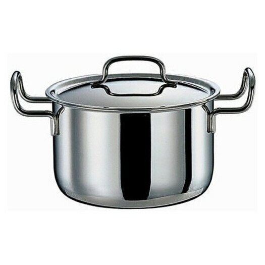 宮崎製作所 ジオ・プロダクト ポトフ鍋 GEO-22PF (鍋) 価格比較 - 価格.com