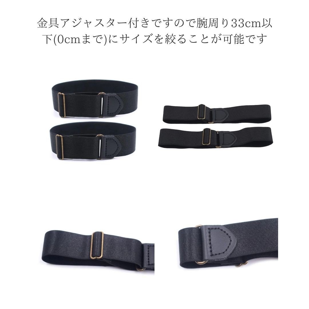 楽天市場】スーパーセール10％OFF 9/11終了 【在庫限り】【普通郵便