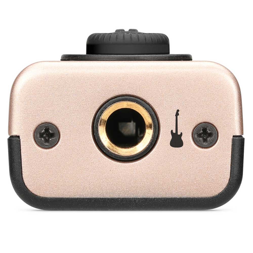 楽天市場】Apogee JAM X アポジー オーディオインターフェイス