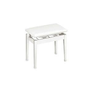 楽器周辺用品 cb-30we」の人気商品一覧 | 安い商品を通販サイトから