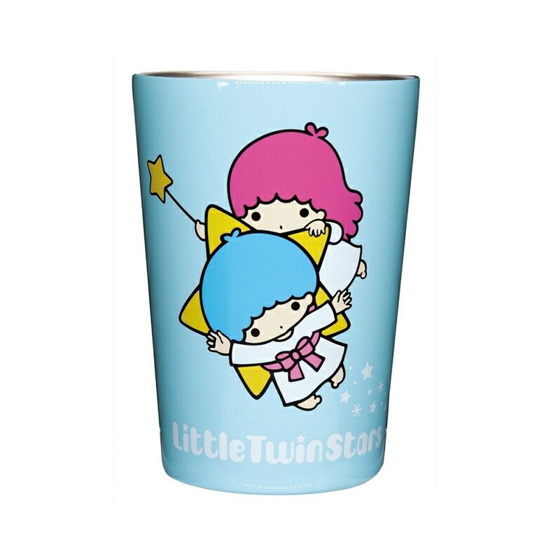 キキララ 食器」の人気商品一覧 | 安い商品を通販サイトから探す