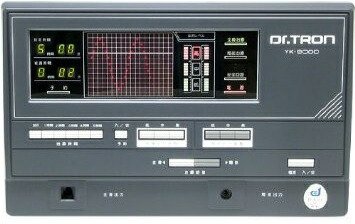 楽天市場】【中古】10年保証ドクタートロン9000 ドクタートロン株式