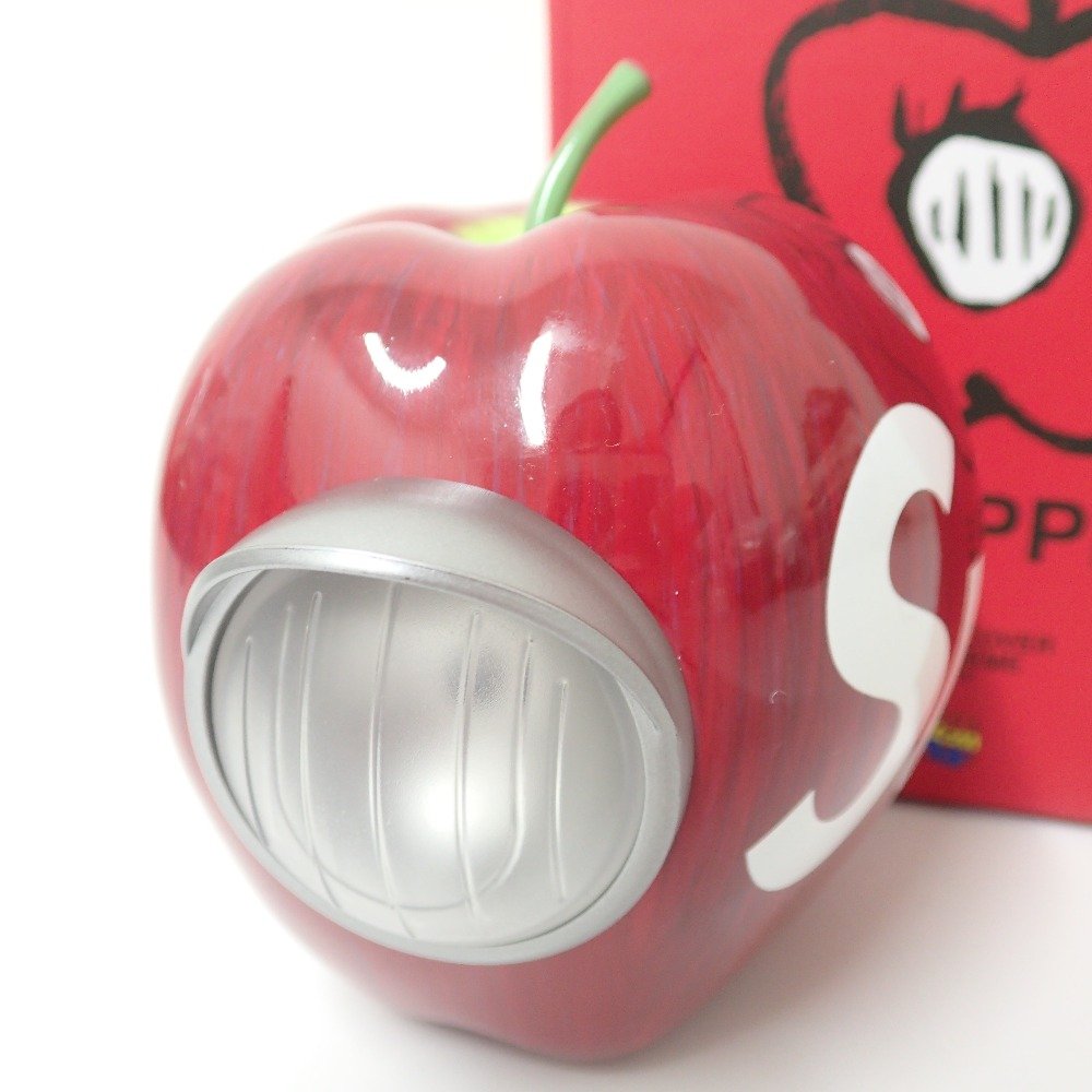 楽天市場】Supreme シュプリーム x UNDERCOVERアンダーカバー x