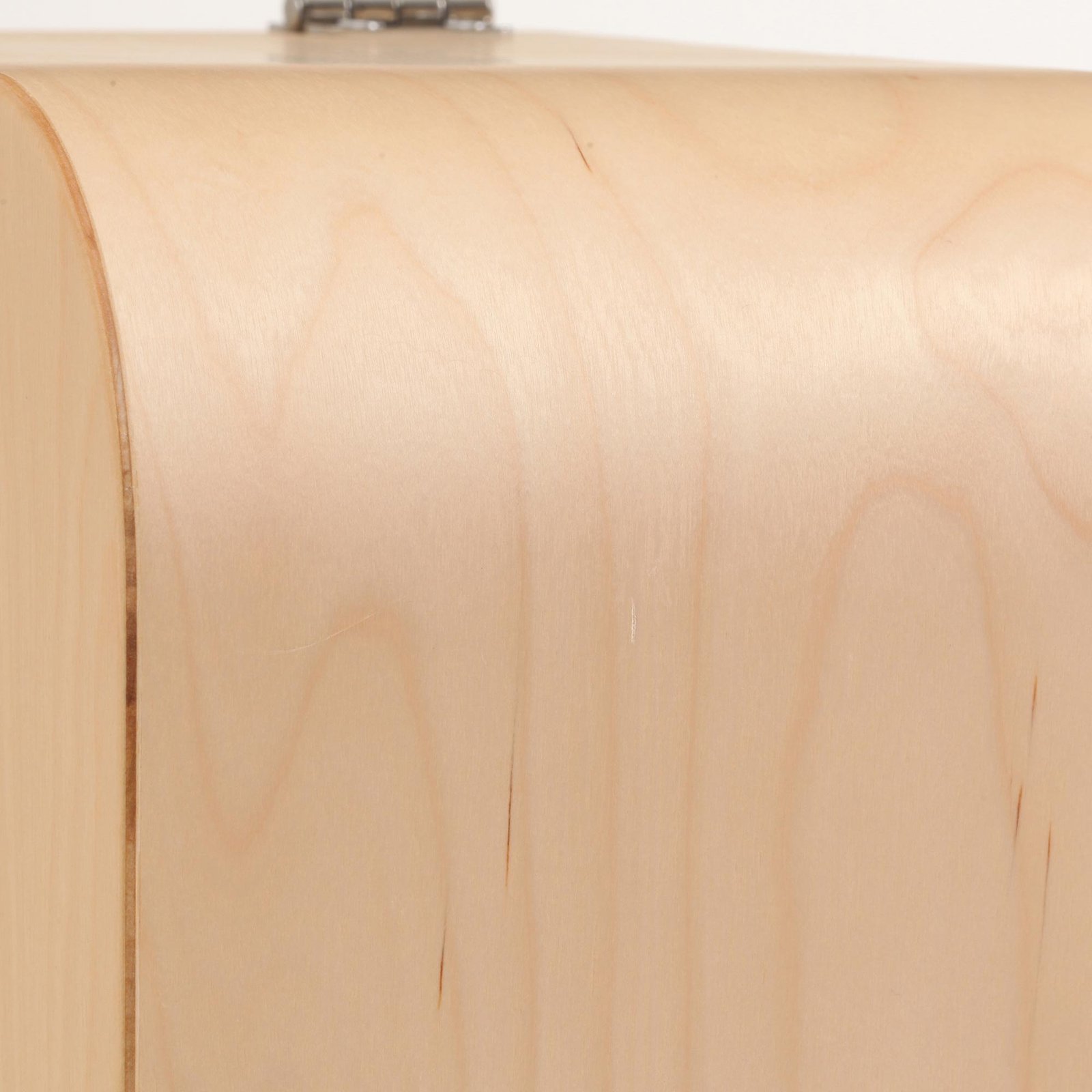 楽天市場】【0130】シュミディンガーモジュール / ファティーコンテナ