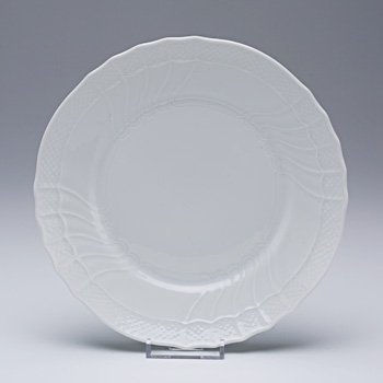 21 ジノリ 皿 ベッキオホワイト」の人気商品一覧 | 安い商品を通販