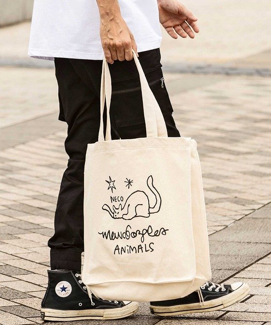 楽天市場】MARK GONZALES ARTWORK COLLECTION マーク ゴンザレス