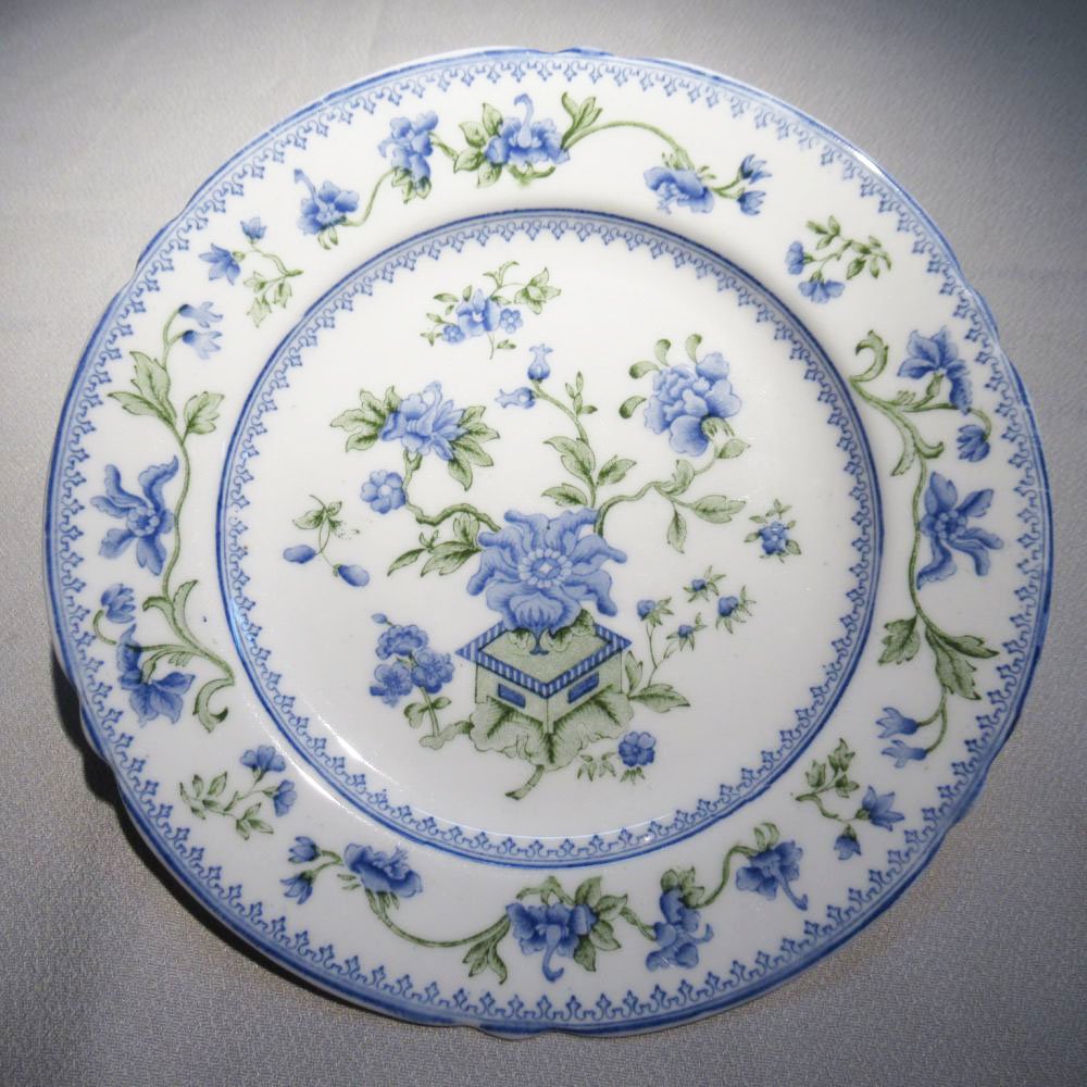 ロイヤルウースター 皿」の人気商品一覧 | 安い商品を通販サイトから