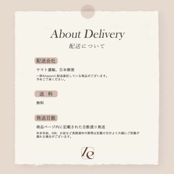 楽天市場】透明美肌 薬用クリーム 22g エバーラスティング