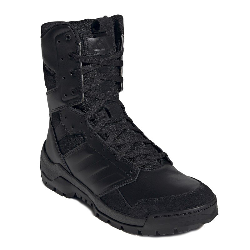 adidas Einsatzstiefel GSG9.2, Sondermodell 2024