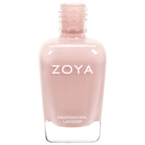 ZOYA / ゾーヤ(マニキュア・ネイルカラー, ネイル・ネイルグッズ)の