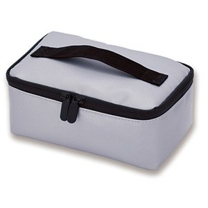 安心保管袋 防炎タイプ FP300 | 株式会社アスカ