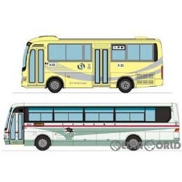 RWM]E127系0番台新潟色 Suicaのペンギンラッピング車両 2両セット(動力