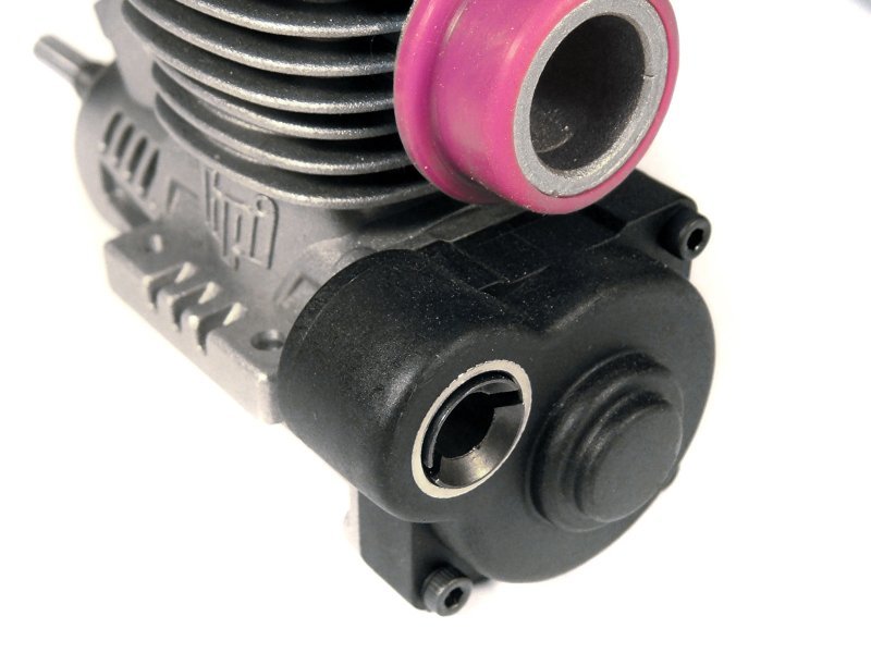 87126 HPI ROTO START SYSTEM (For NITRO STAR K SERIES ENGINE w