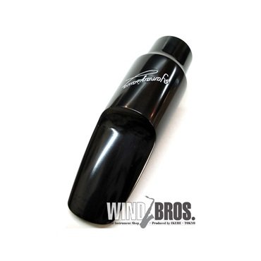 YANAGISAWA 「オープニング：6」ヤナギサワ ソプラノサックス用マウス