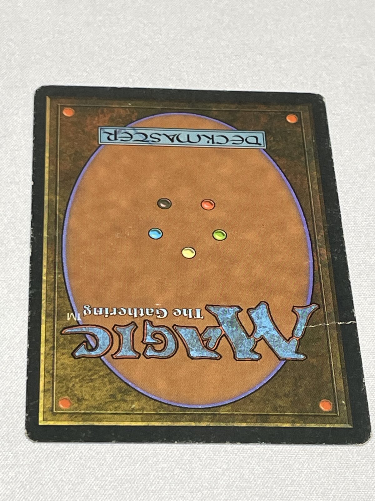 イタリア語《The Tabernacle at Pendrell Vale》[LEG] HP - MTG専門店