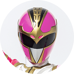 超合金 五星戦隊ダイレンジャー テンマレンジャー 4666 超合金 五星戦隊ダイレンジャー テンマレンジャー 4666 - メルカリ