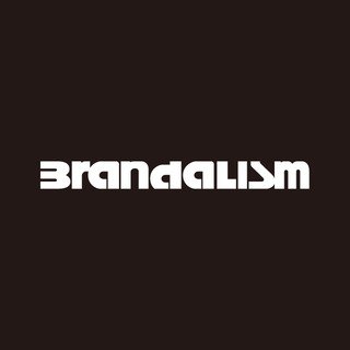 Brandalism – Sync.