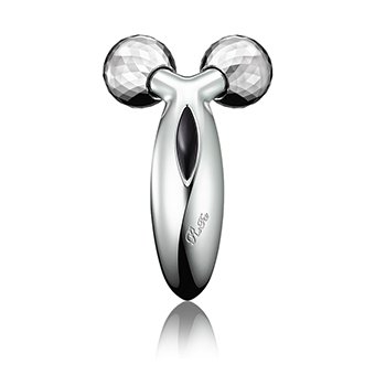 リファカラットリフト - ReFa CARAT LIFT | 商品情報 | ReFa（リファ