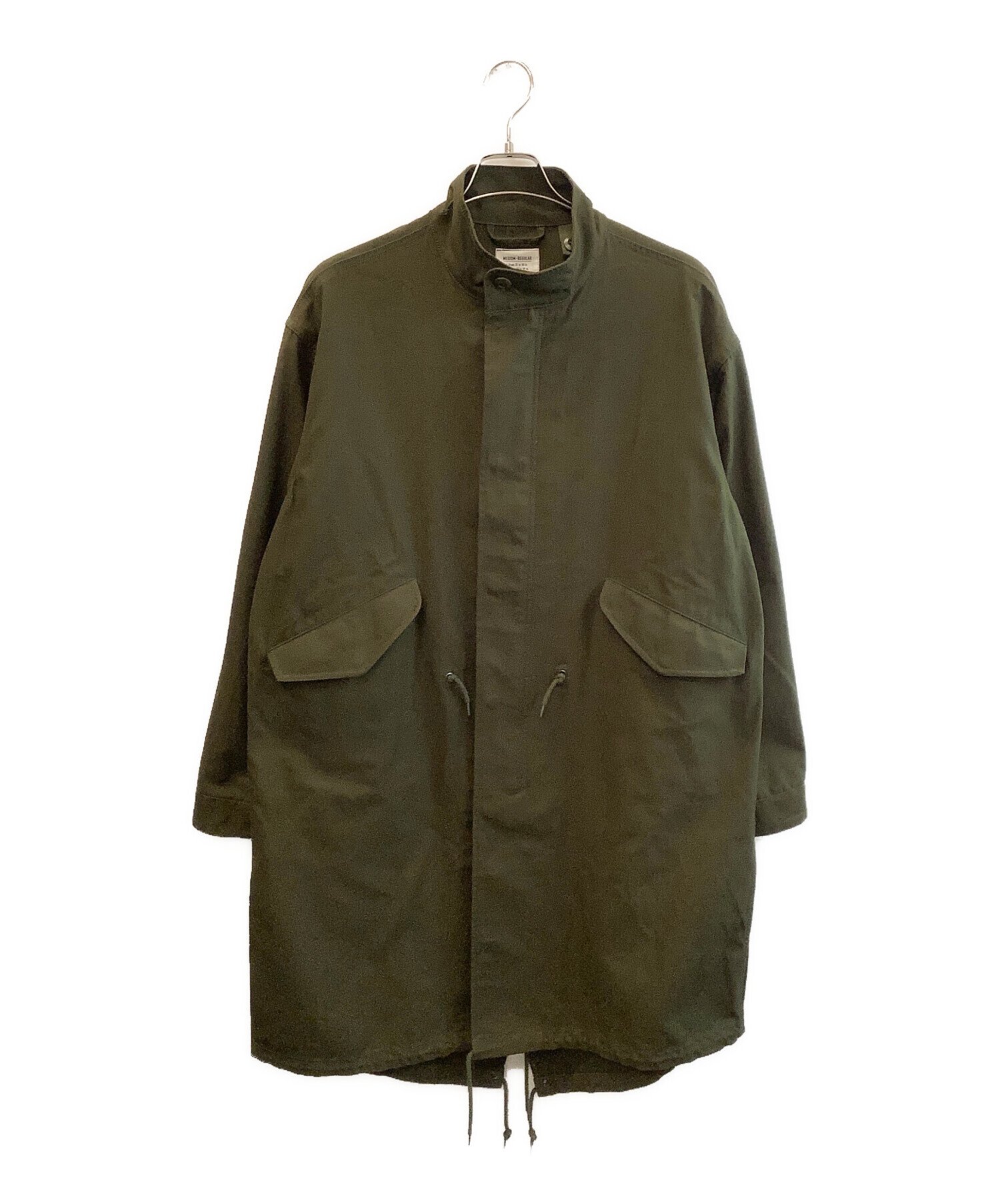 中古・古着通販】URBAN RESEARCH DOORS (アーバンリサーチ ドアーズ