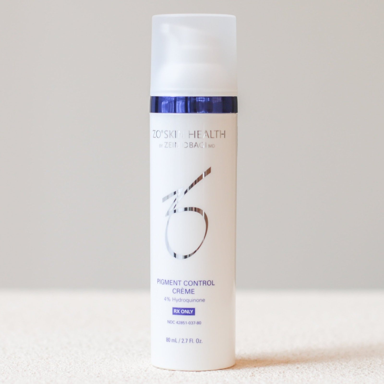 オンライン診療_ZOSKIN HEALTH – ドクターズコスメ専門通販サイトのY