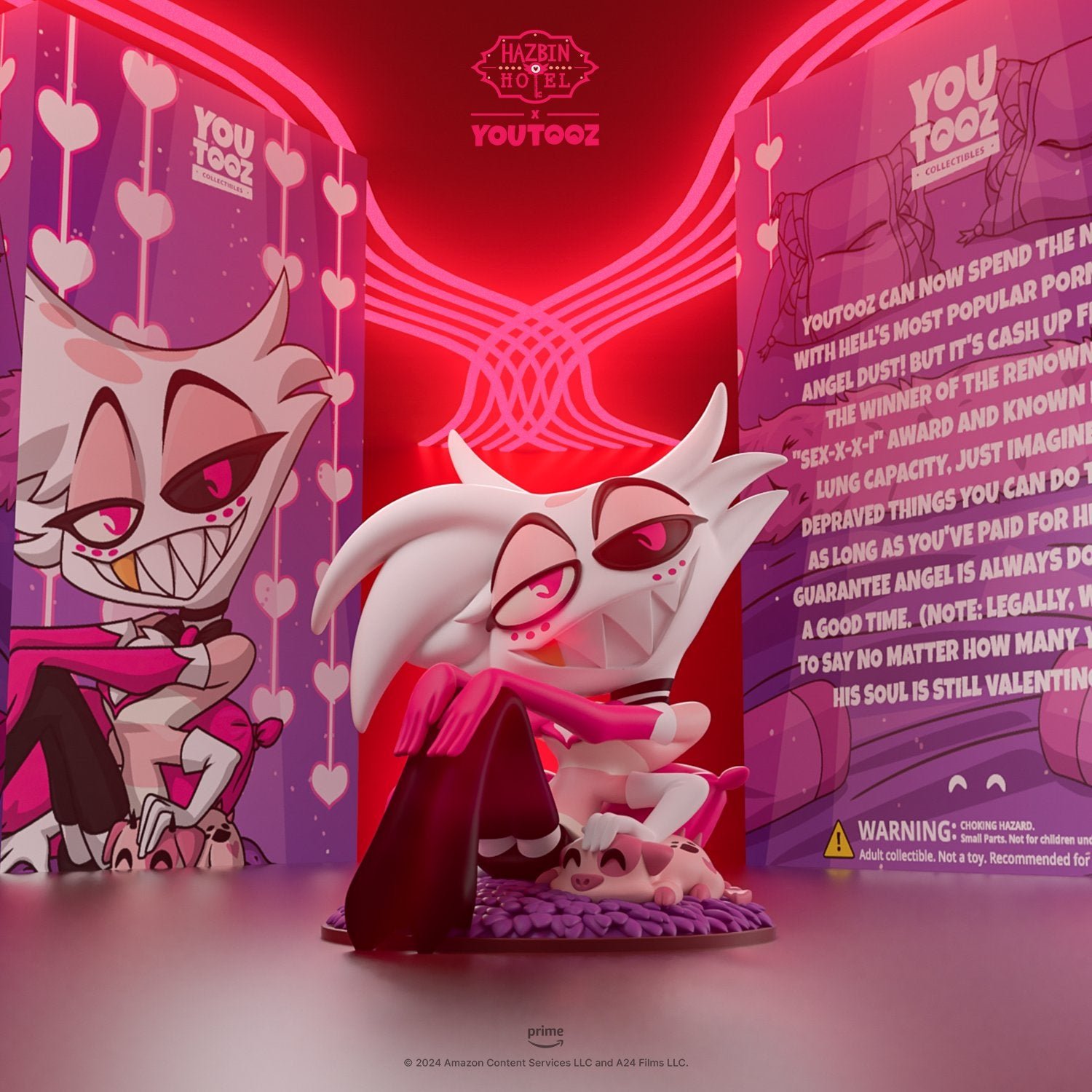 GVmlrI2WUAArx_q.jpg?v=