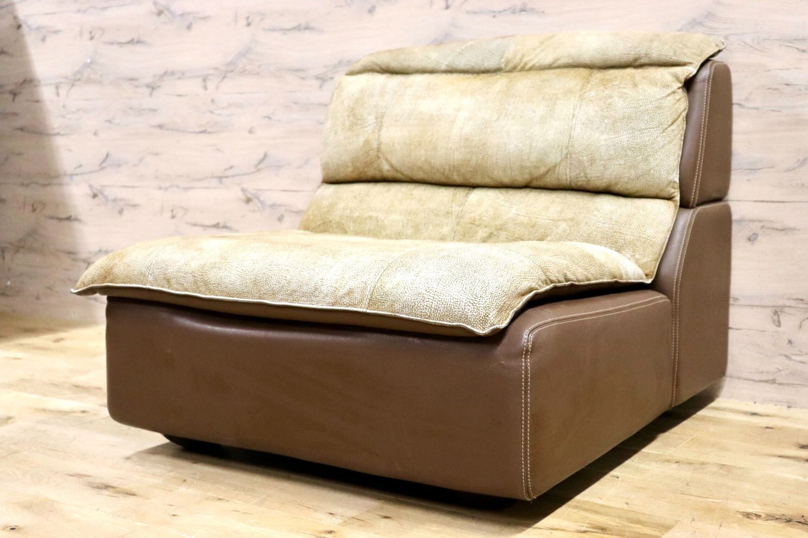 Rossi di albizzate社 イタリア最高峰ハイバックチェア 【公式通販】