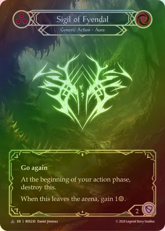 TCG専門店 蓮屋 MtG & FaB & GA / Legendary & Fabled & Marvel