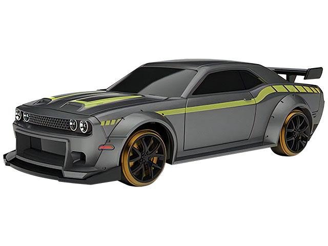 TURBO RACING［ ターボレーシング ］製品 | Hitec Multiplex Japan Inc.