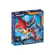 ヨドバシ.com - プレイモービル playmobil 71083 [プレイモービル