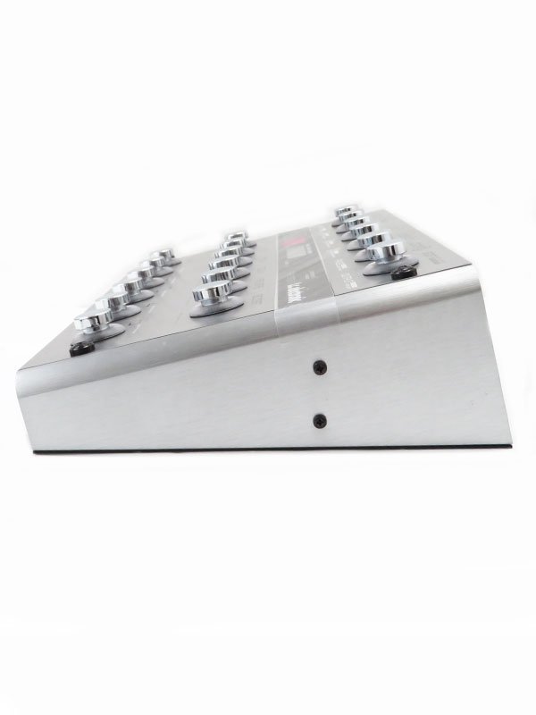 t.c.electronic】ティーシーエレクトロニック『マルチエフェクター』G