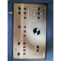 Elegant Beast MOD Volume Pedal BA005 ダイレクト(チューナ