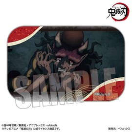 TVアニメ「鬼滅の刃 刀鍛冶の里編」のグッズが登場です！ | ベルハウス