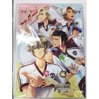 薄桜鬼 斎藤一 アクリルスタンド | K-BOOKS 池袋 2次元グッズ通販