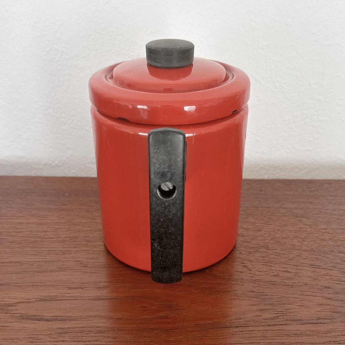 Antti Nurmesniemi/アンティ・ヌルメスニエミ》coffeepot/Sサイズ【