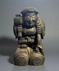 壺 青白磁 中国雑貨 染付 フラワーベース 花瓶 花入れ 花器 陶器