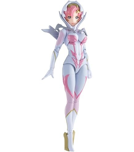 Amazon | キャラクタースタジオ 機動戦士ガンダムSEED キラ・ヤマト