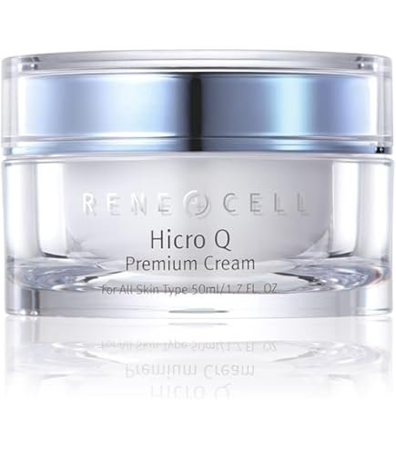 Amazon | ルネセル アブソーバー ペプチドクリーム 50ml、 吸収型
