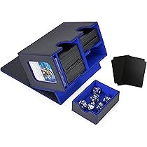 81sBHWymioL._AC_UL210_SR210,