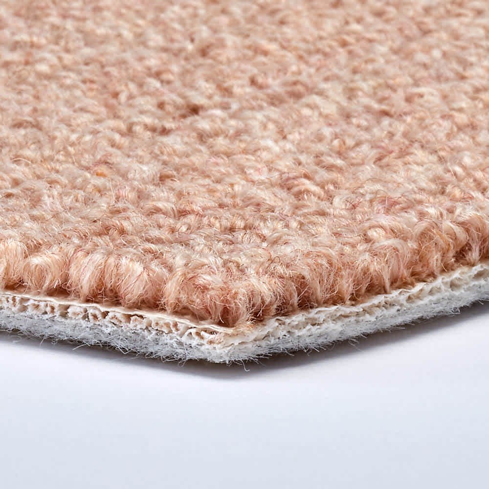 ウール100％カーペット江戸間 通販 - ディノス